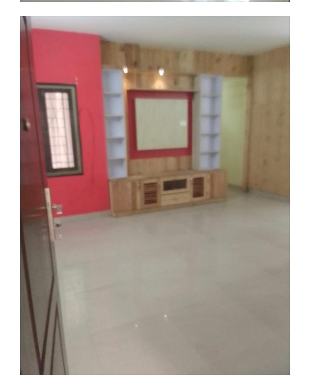 WhatsApp Image 2026-08-31 at 4.15.09 PM (1) 3 BHK Apartment for Sale – Ramanathapuram, Coimbatore