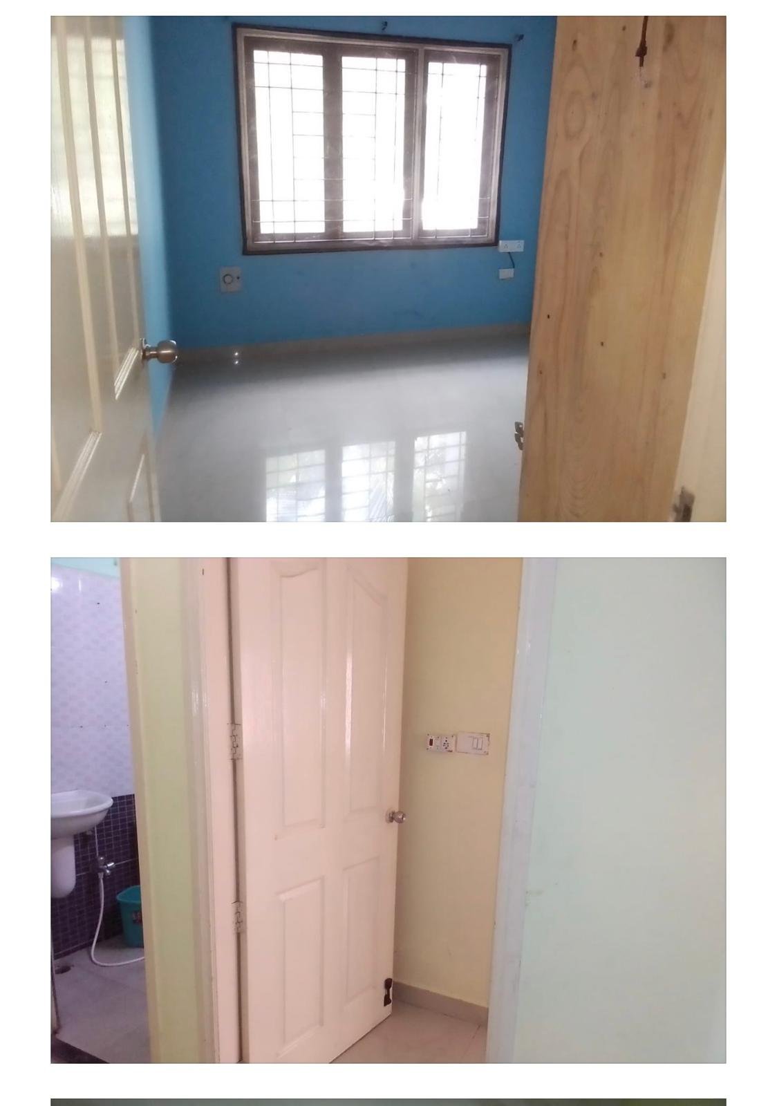WhatsApp Image 2026-08-31 at 4.15.09 PM (2) 3 BHK Apartment for Sale – Ramanathapuram, Coimbatore