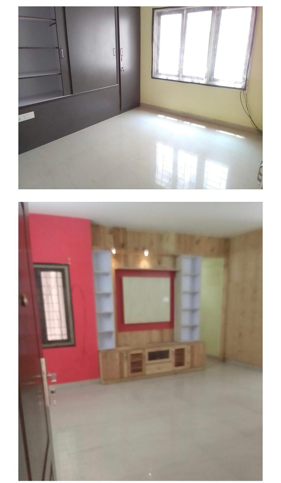 WhatsApp Image 2026-08-31 at 4.15.09 PM 3 BHK Apartment for Sale – Ramanathapuram, Coimbatore