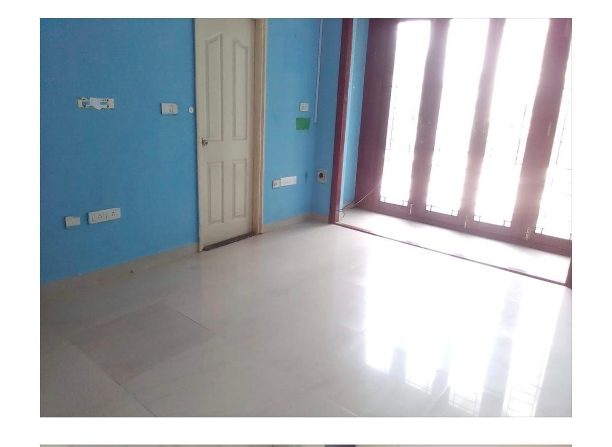 WhatsApp Image 2026-08-31 at 4.15.12 PM (1) 3 BHK Apartment for Sale – Ramanathapuram, Coimbatore