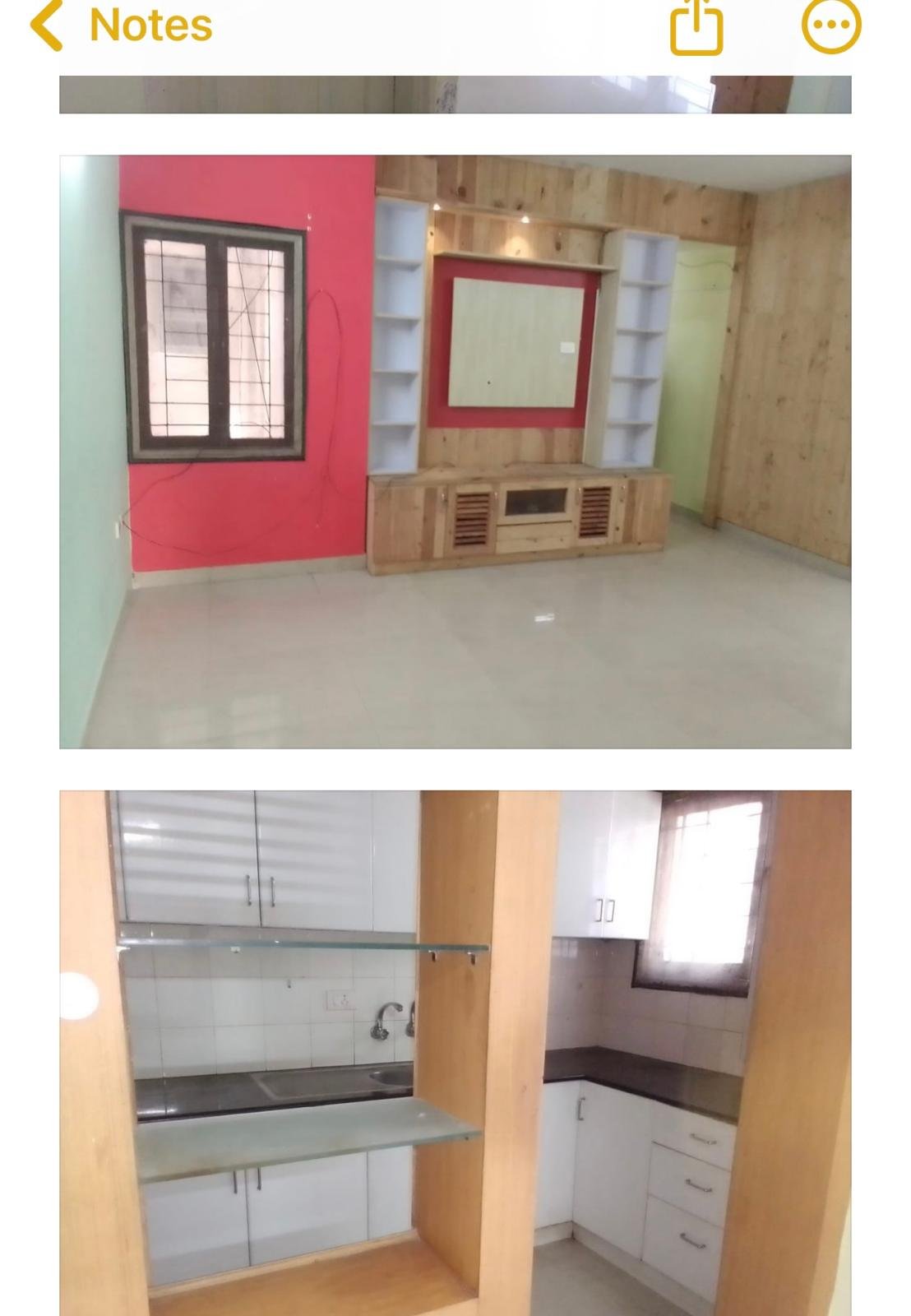 WhatsApp Image 2026-08-31 at 4.15.12 PM (2) 3 BHK Apartment for Sale – Ramanathapuram, Coimbatore