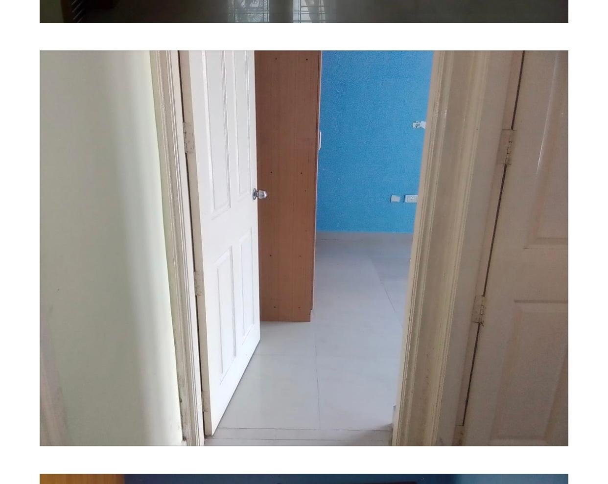WhatsApp Image 2026-08-31 at 4.15.12 PM (3) 3 BHK Apartment for Sale – Ramanathapuram, Coimbatore