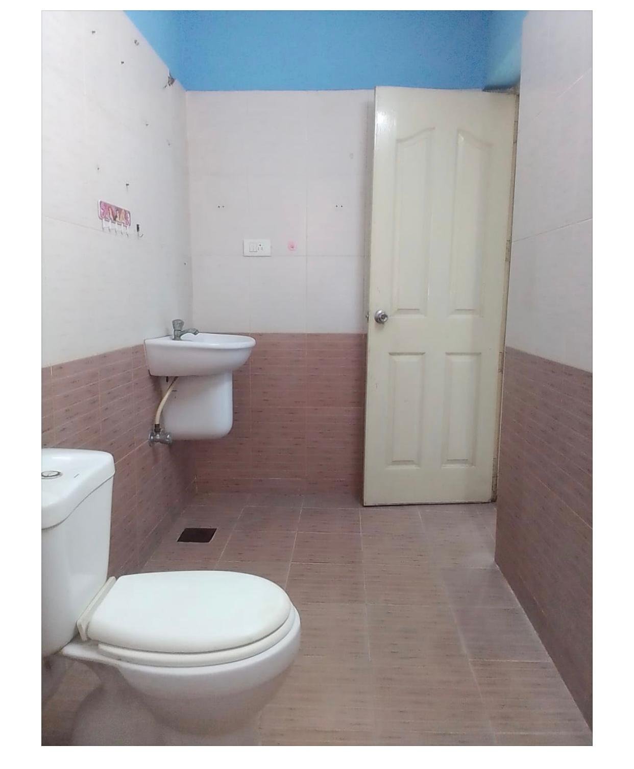 WhatsApp Image 2026-08-31 at 4.15.12 PM (5) 3 BHK Apartment for Sale – Ramanathapuram, Coimbatore