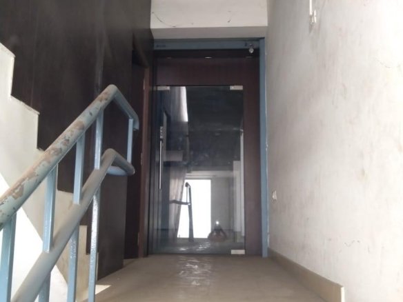 Office / Warehouse Space for Rent – Mill Road, Coimbatore