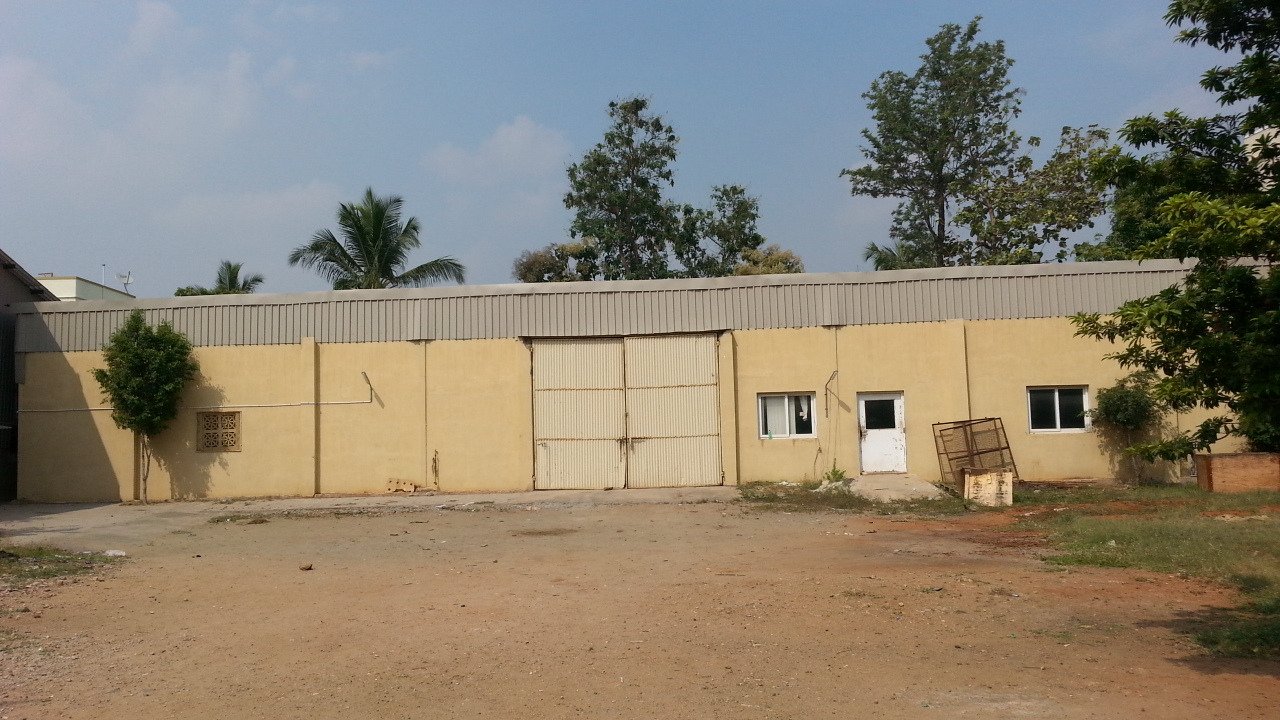 WhatsApp Image 2026-09-03 at 3.57.15 PM Prime Land & Shed for Rent โ Near GV Residency, Coimbatore