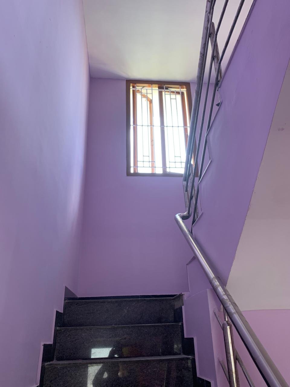 Residential House for Sale – Vallalar Nagar, Veerapandi