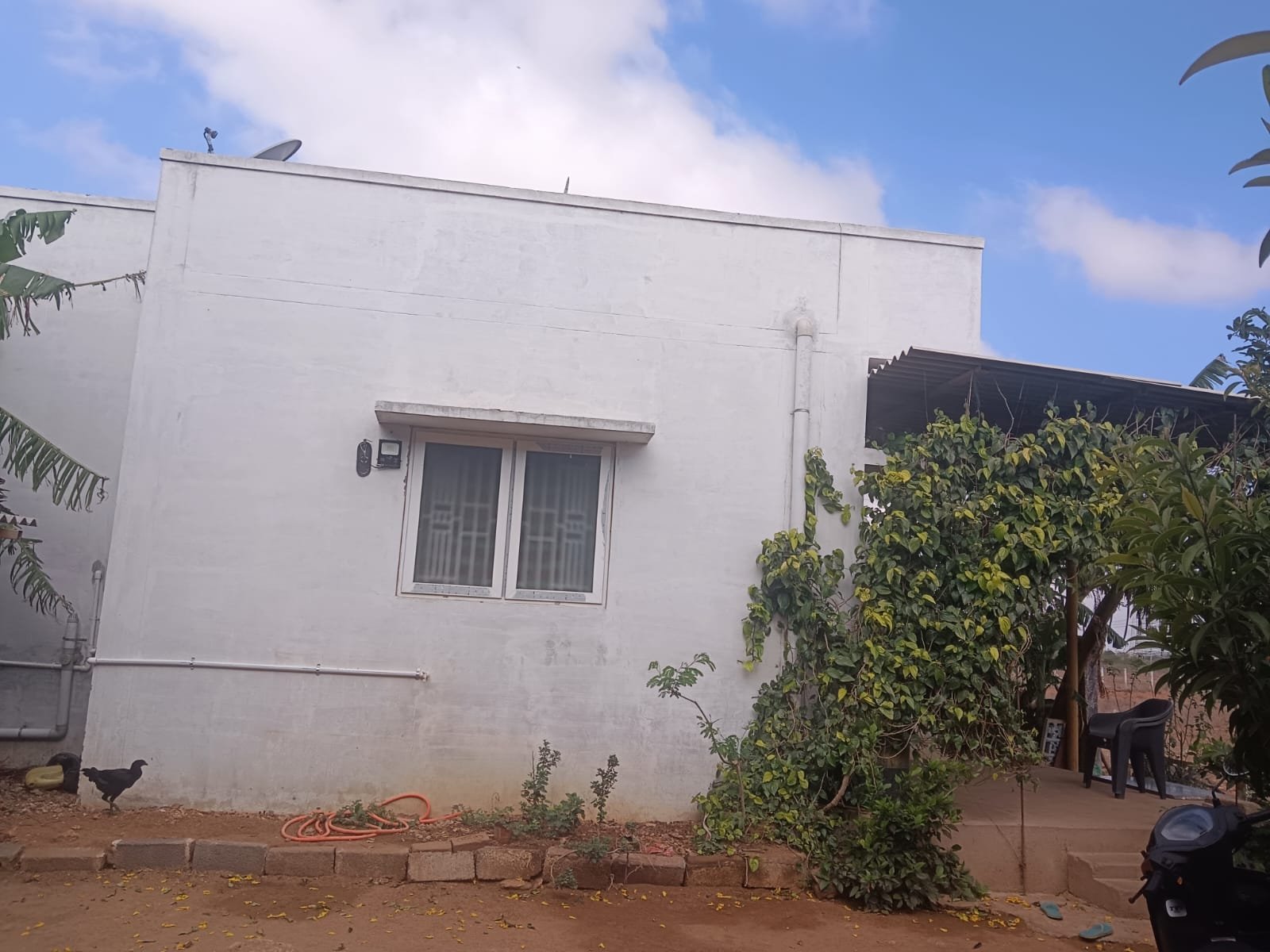Real Estate Agent Kanish Realty Coimbatore