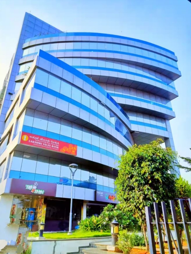 WhatsApp Image 2026-09-05 at 5.33.51 PM Office Spaces for Sale – Mayflower Valencia, Avnashi Road, Coimbatore