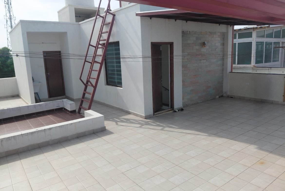 PREMIUM INDEPENDENT HOUSE FOR SALE