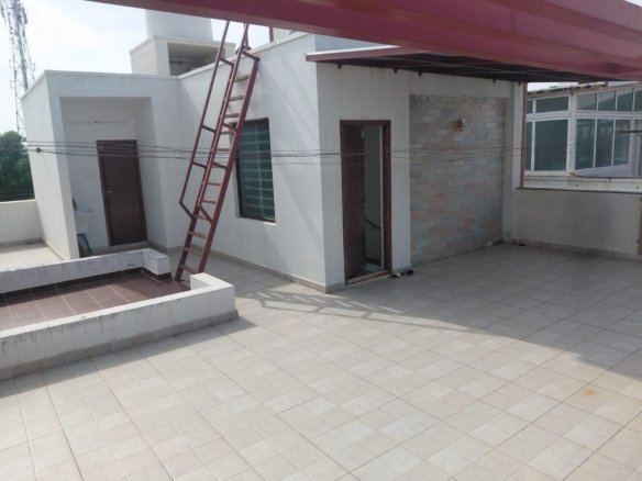 PREMIUM INDEPENDENT HOUSE FOR SALE