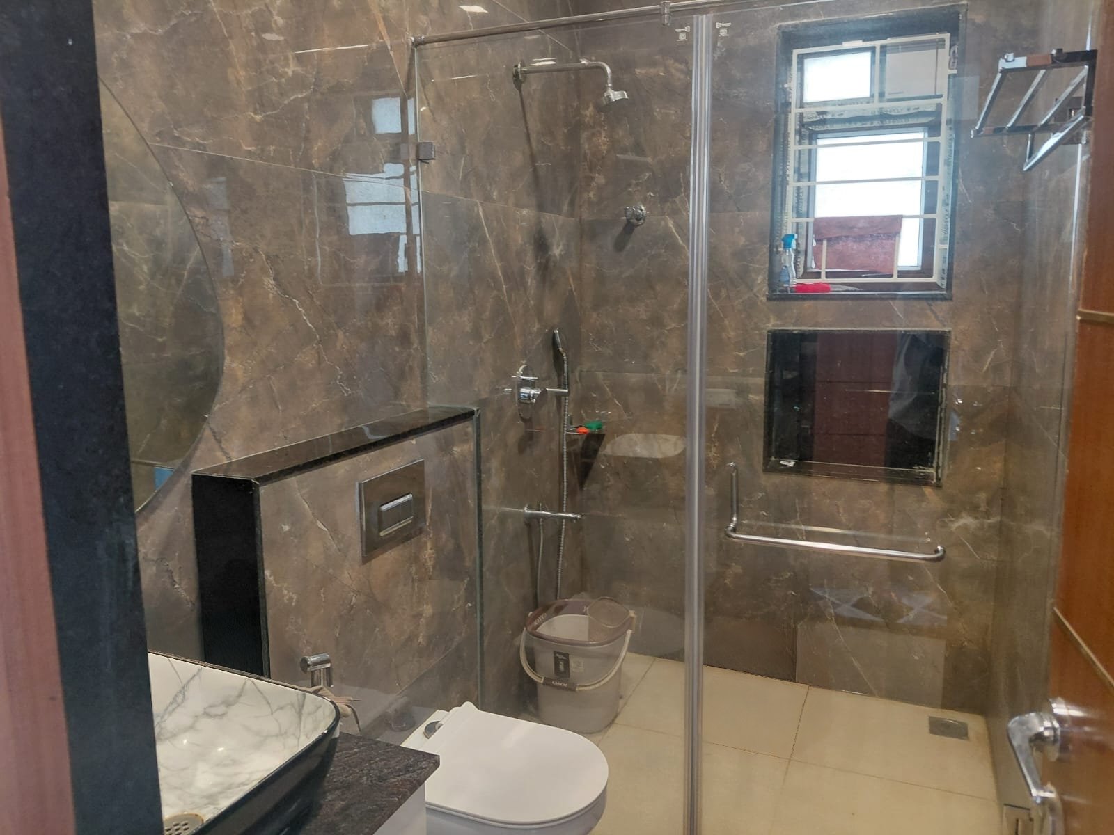 WhatsApp Image 2026-09-08 at 10.12.43 PM PREMIUM INDEPENDENT HOUSE FOR SALE