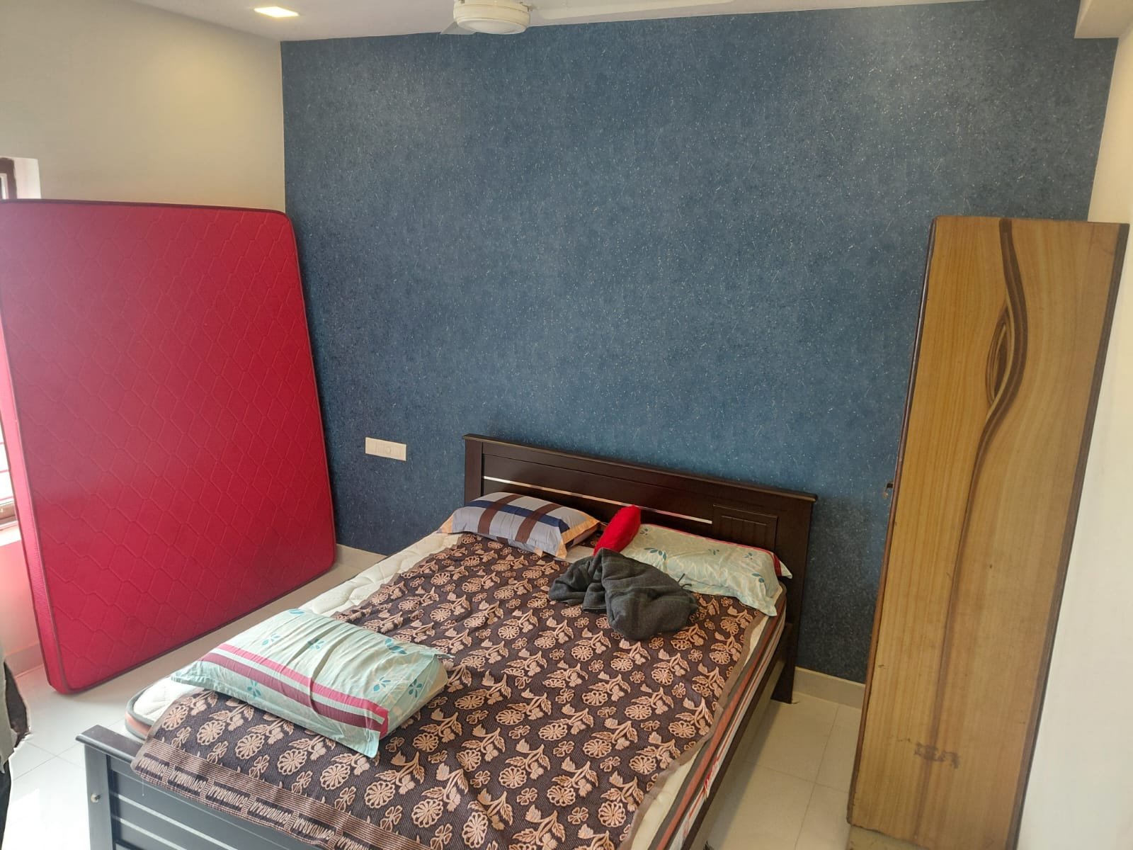 WhatsApp Image 2026-09-08 at 10.12.44 PM (2) PREMIUM INDEPENDENT HOUSE FOR SALE