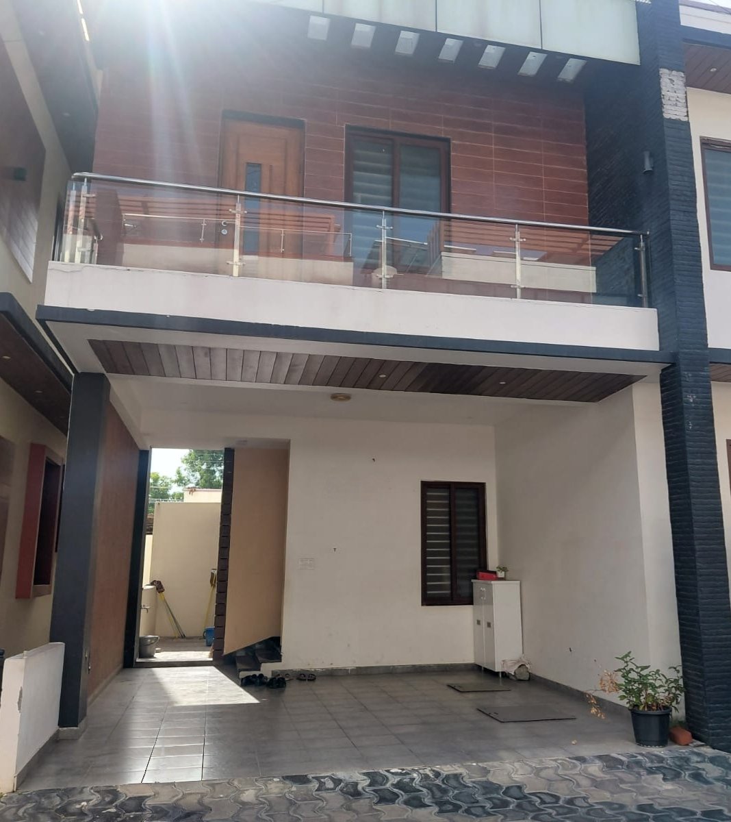 WhatsApp Image 2026-09-08 at 10.12.44 PM PREMIUM INDEPENDENT HOUSE FOR SALE