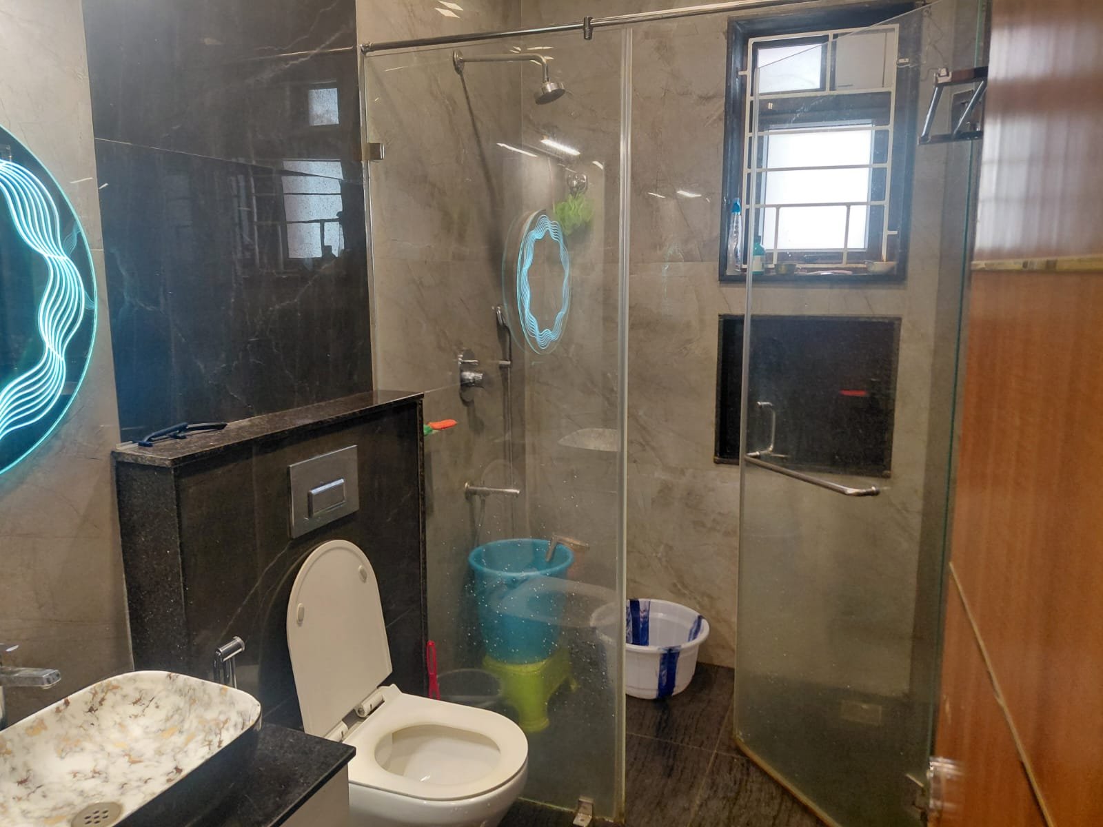 WhatsApp Image 2026-09-08 at 10.12.45 PM (1) PREMIUM INDEPENDENT HOUSE FOR SALE
