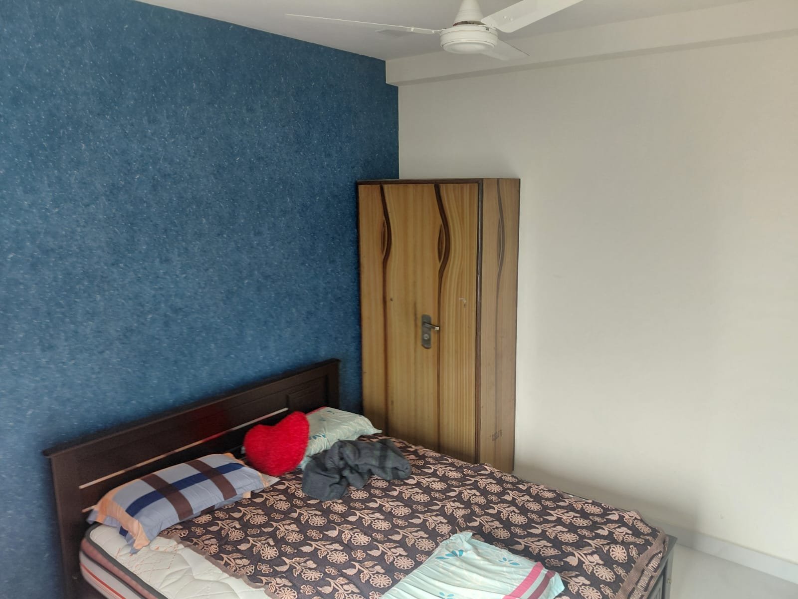 WhatsApp Image 2026-09-08 at 10.12.45 PM PREMIUM INDEPENDENT HOUSE FOR SALE