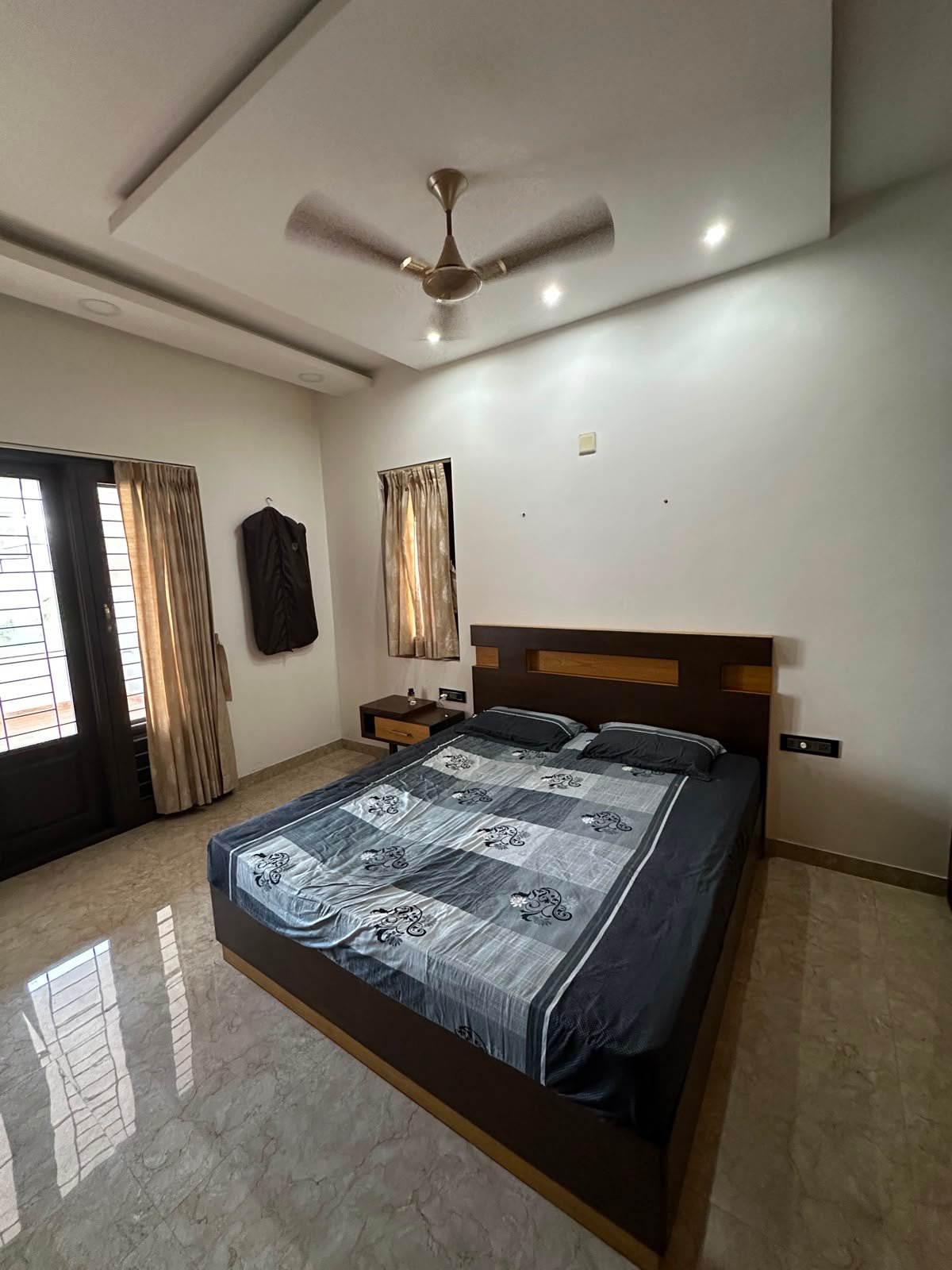 WhatsApp Image 2026-09-09 at 5.42.26 PM Independent House for Sale – Tatabad, Coimbatore