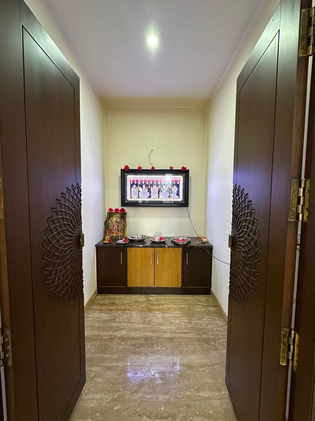 WhatsApp Image 2026-09-09 at 5.42.27 PM (2) Independent House for Sale – Tatabad, Coimbatore