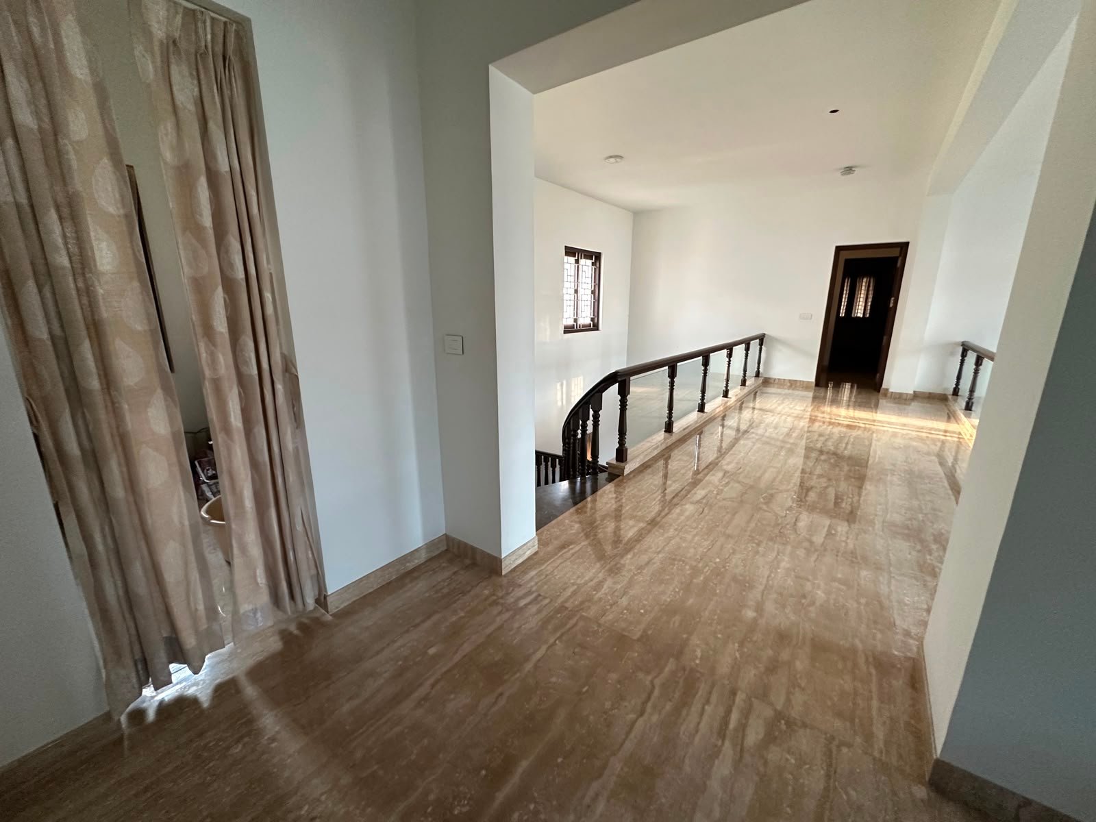 WhatsApp Image 2026-09-09 at 5.42.27 PM Independent House for Sale – Tatabad, Coimbatore