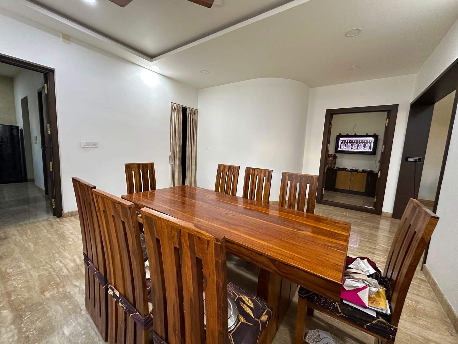 WhatsApp Image 2026-09-09 at 5.42.28 PM (1) Independent House for Sale – Tatabad, Coimbatore