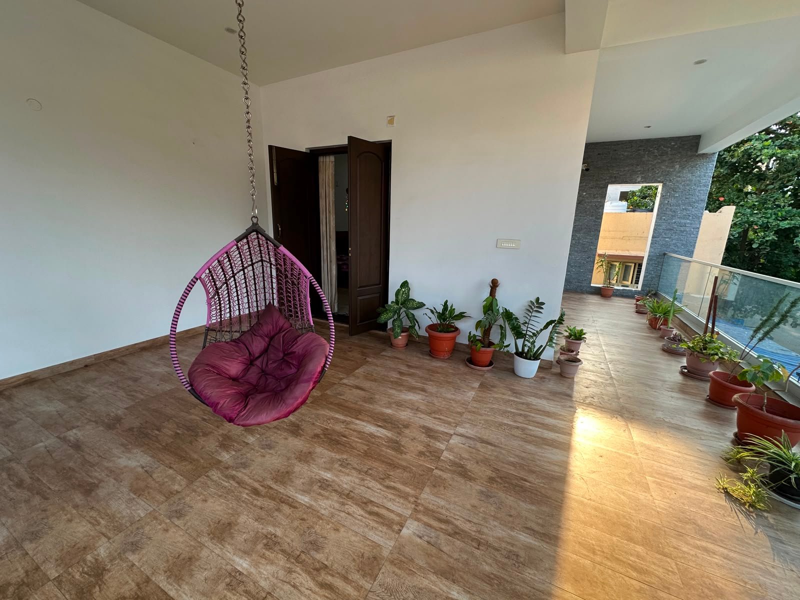 WhatsApp Image 2026-09-09 at 5.42.28 PM (3) Independent House for Sale – Tatabad, Coimbatore