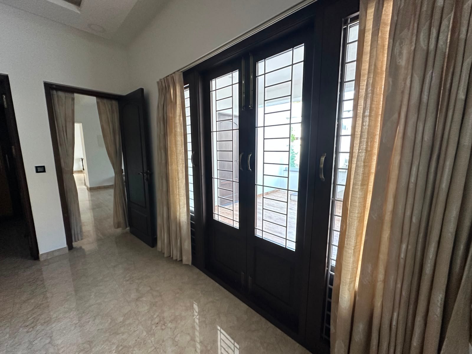 WhatsApp Image 2026-09-09 at 5.42.29 PM (1) Independent House for Sale – Tatabad, Coimbatore