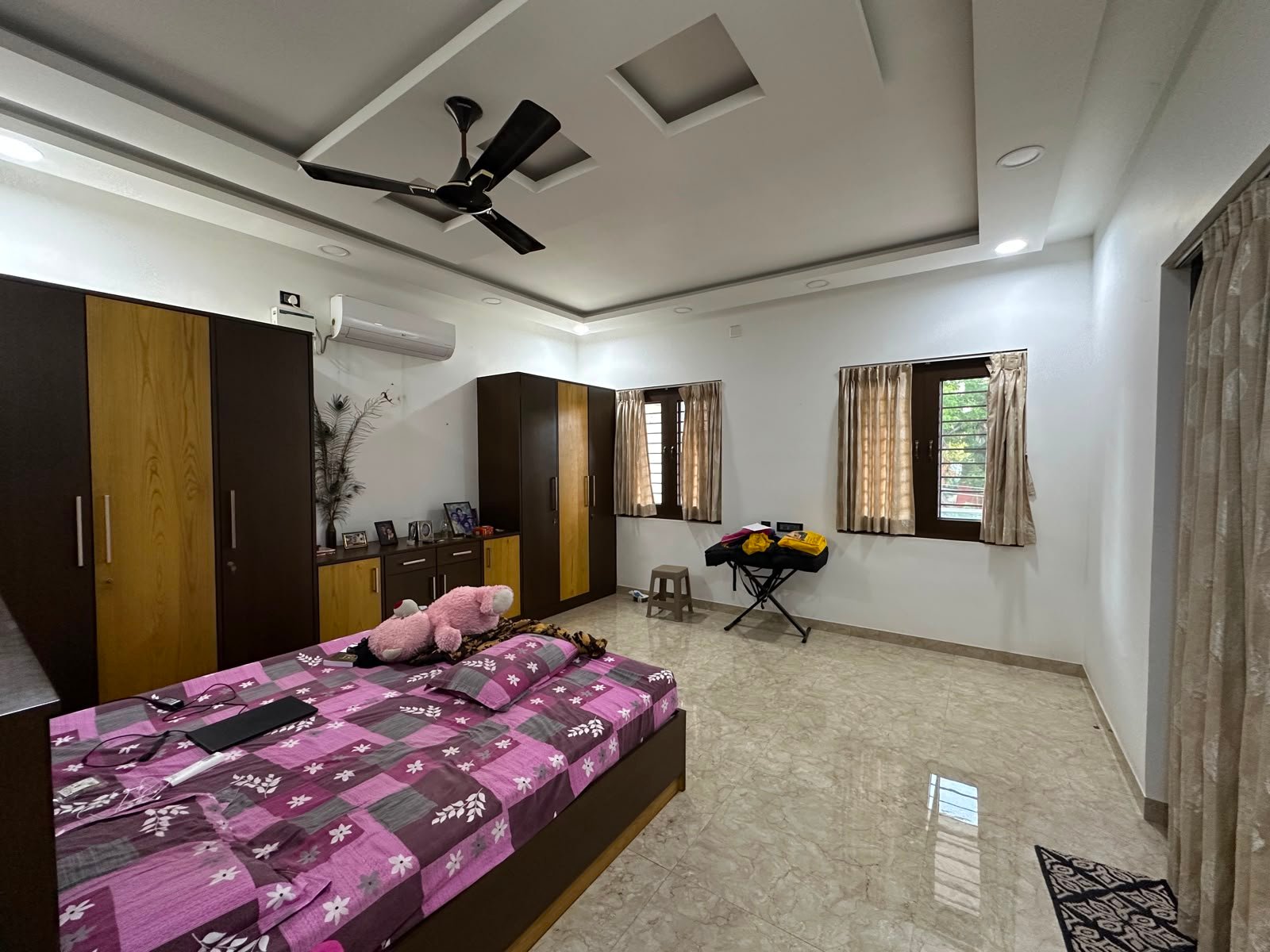 WhatsApp Image 2026-09-09 at 5.42.29 PM Independent House for Sale – Tatabad, Coimbatore
