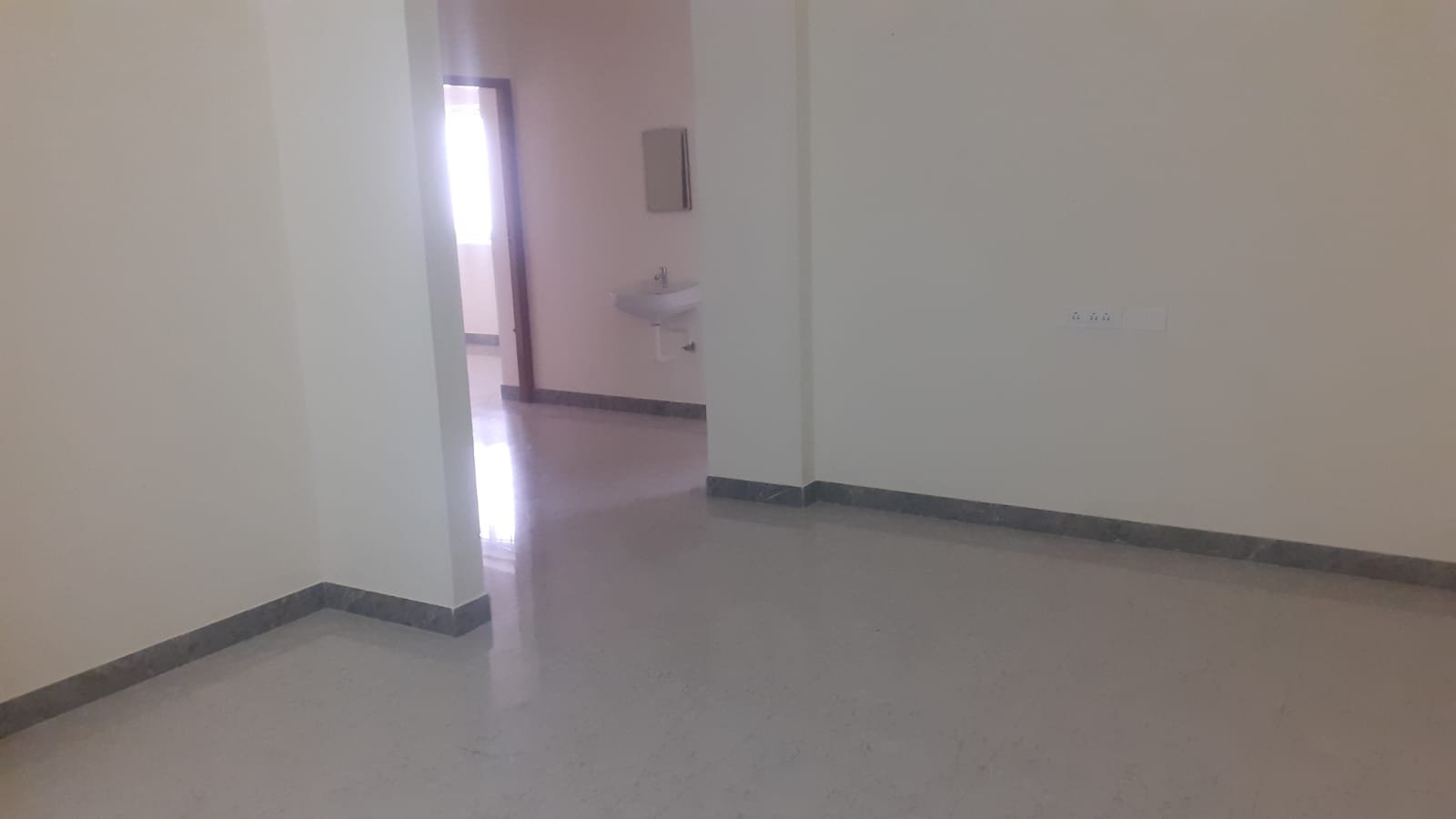 2BHK APARTMENT FOR SALE – VELANKURICHI / KALAPATTI, COIMBATORE