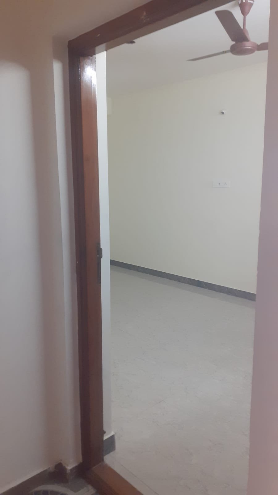 2BHK APARTMENT FOR SALE – VELANKURICHI / KALAPATTI, COIMBATORE