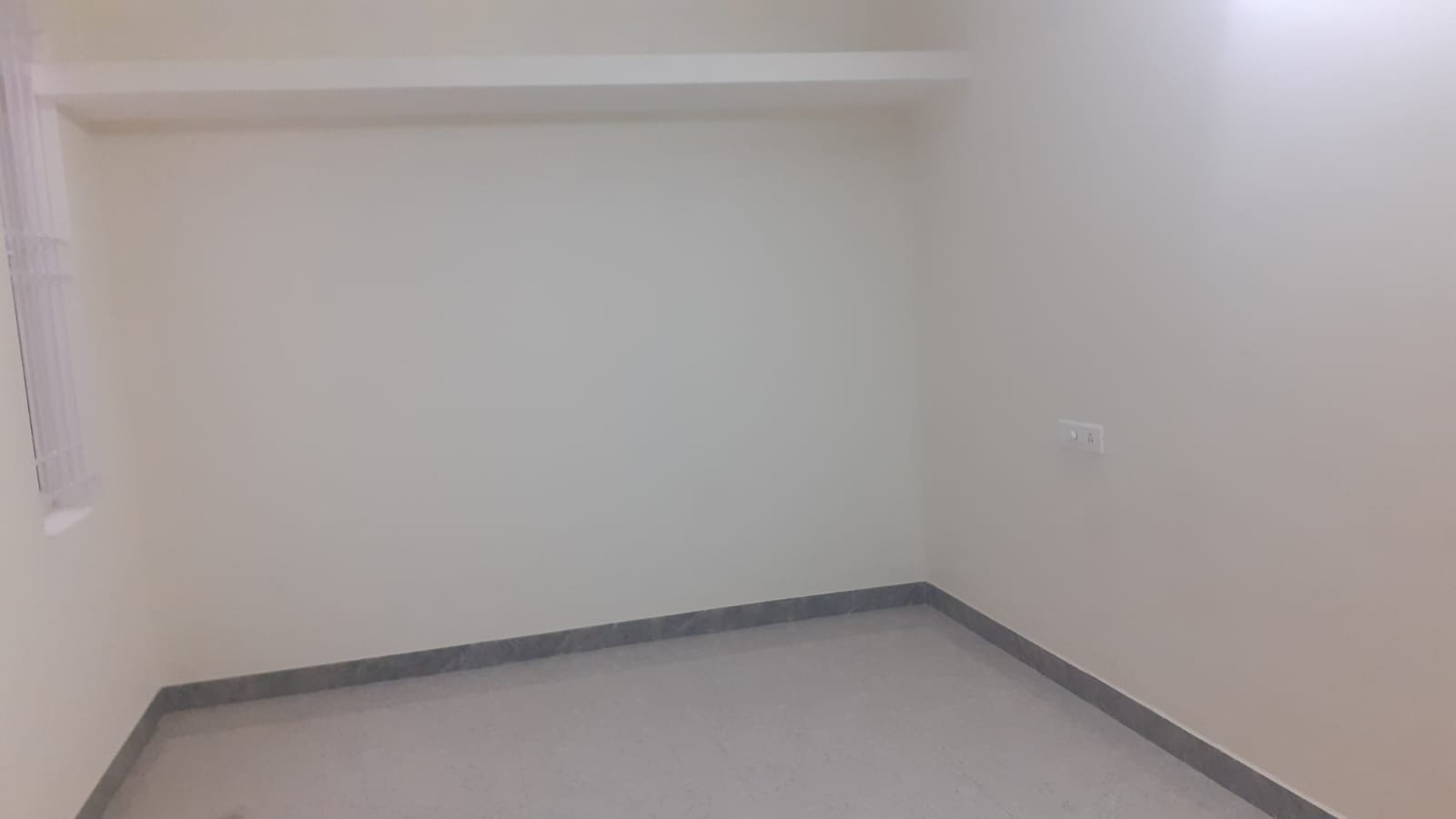 2BHK APARTMENT FOR SALE – VELANKURICHI / KALAPATTI, COIMBATORE