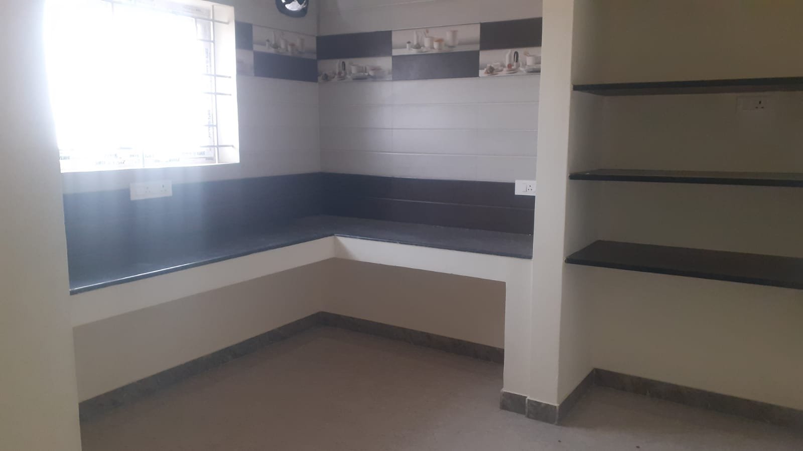 2BHK APARTMENT FOR SALE – VELANKURICHI / KALAPATTI, COIMBATORE