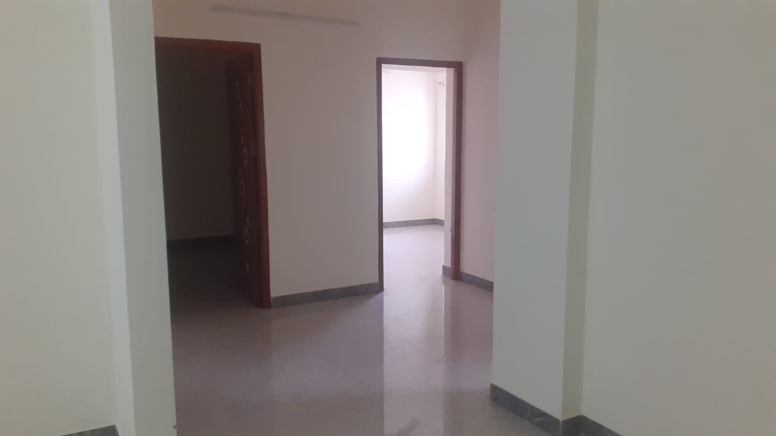 2BHK APARTMENT FOR SALE – VELANKURICHI / KALAPATTI, COIMBATORE