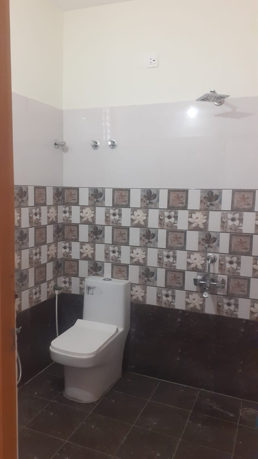 2BHK APARTMENT FOR SALE – VELANKURICHI / KALAPATTI, COIMBATORE
