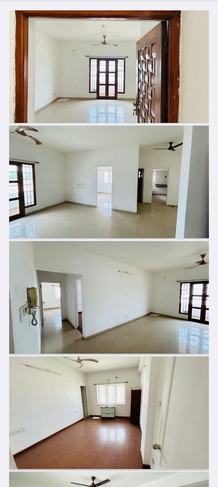 Real Estate Agent Kanish Realty Coimbatore