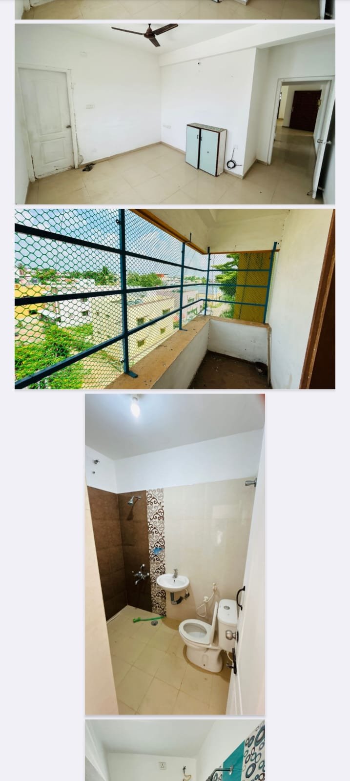 WhatsApp Image 2026-09-16 at 10.30.17 AM (1) 3BHK APARTMENT FOR SALE – GIRI NAGAR, KK PUDUR, COIMBATORE*