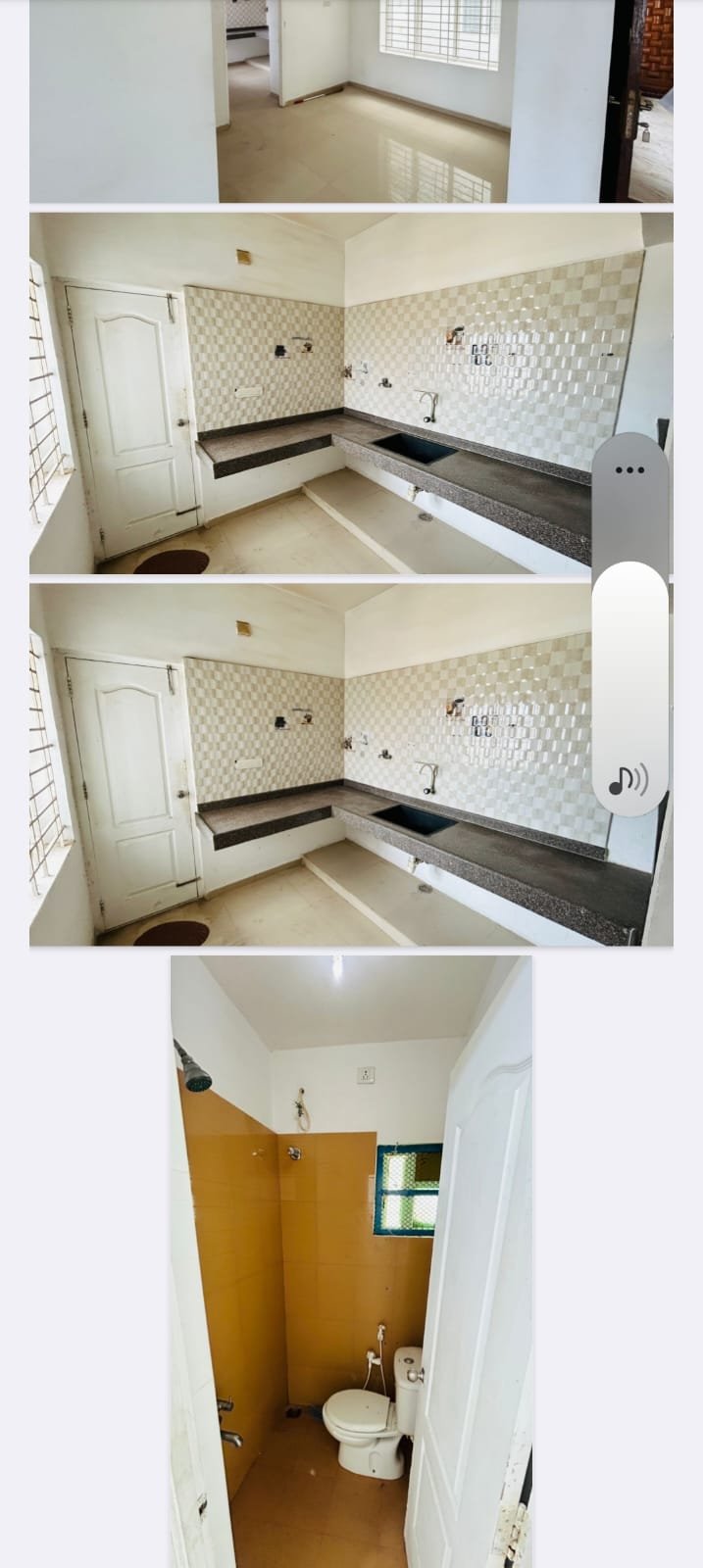 WhatsApp Image 2026-09-16 at 10.30.17 AM (2) 3BHK APARTMENT FOR SALE – GIRI NAGAR, KK PUDUR, COIMBATORE*
