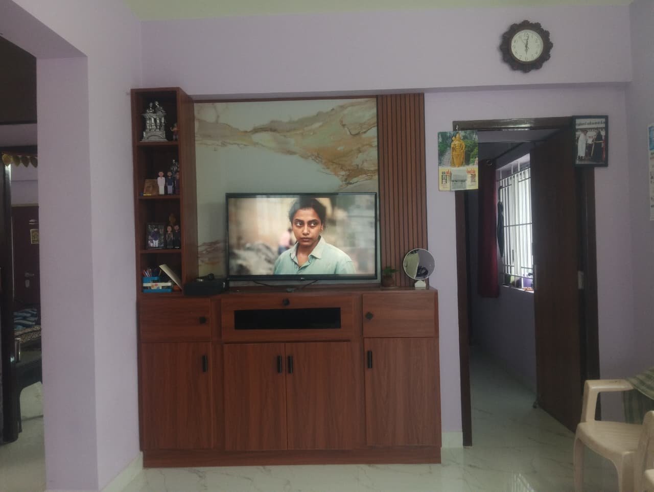 WhatsApp Image 2026-09-17 at 4.48.33 PM (1) 2BHK FLAT FOR SALE – KALAPATTI, COIMBATORE