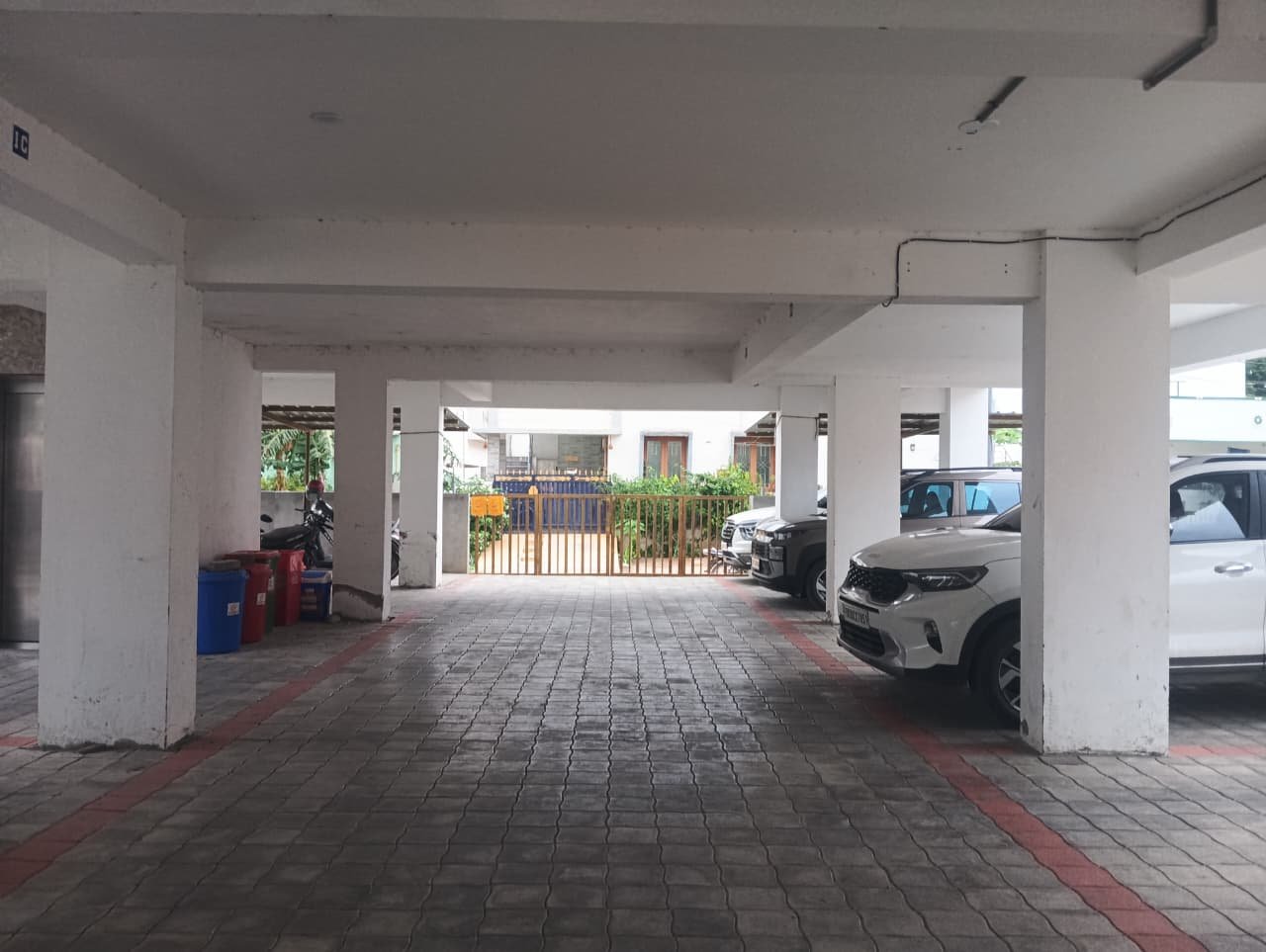 WhatsApp Image 2026-09-17 at 4.48.33 PM (2) 2BHK FLAT FOR SALE – KALAPATTI, COIMBATORE