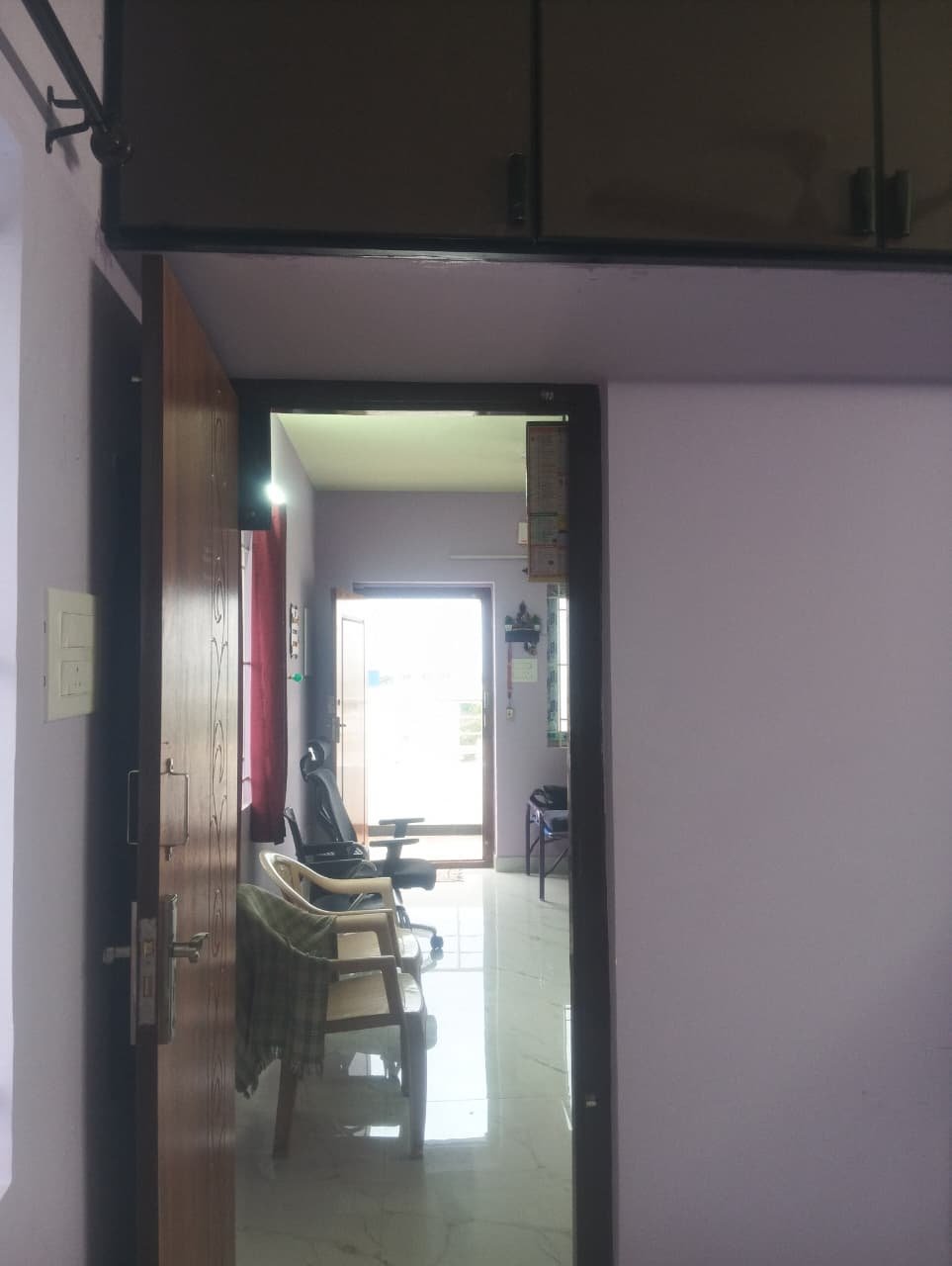 WhatsApp Image 2026-09-17 at 4.48.34 PM (1) 2BHK FLAT FOR SALE – KALAPATTI, COIMBATORE