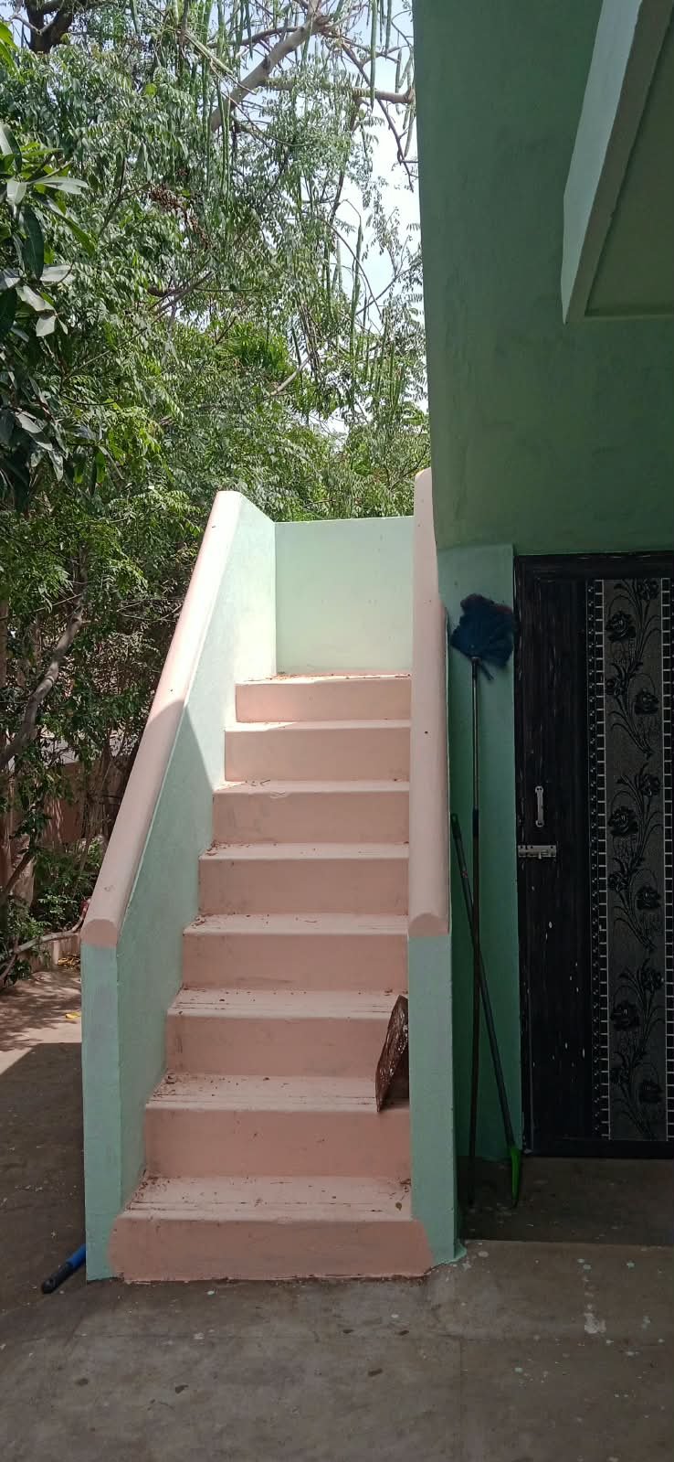 INDEPENDENT HOUSE FOR SALE – IRUGUR, COIMBATORE