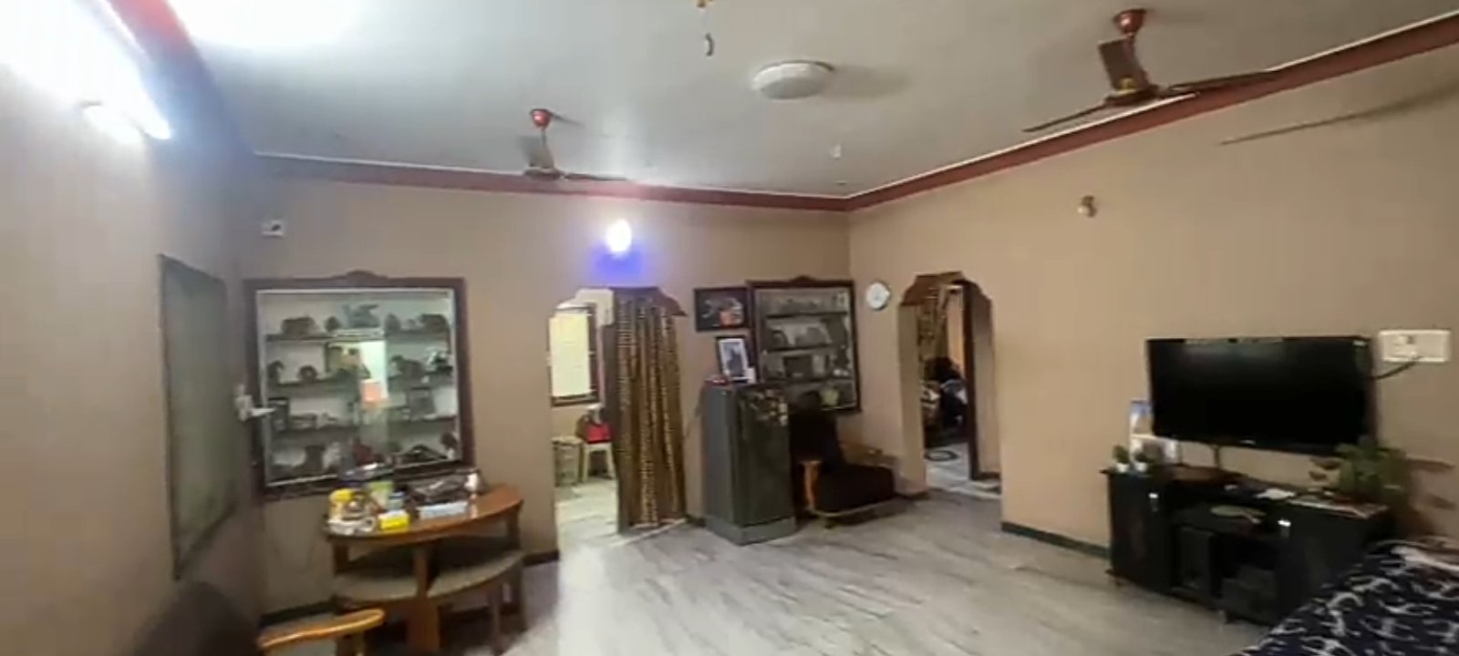 INDEPENDENT HOUSE FOR SALE – IRUGUR, COIMBATORE