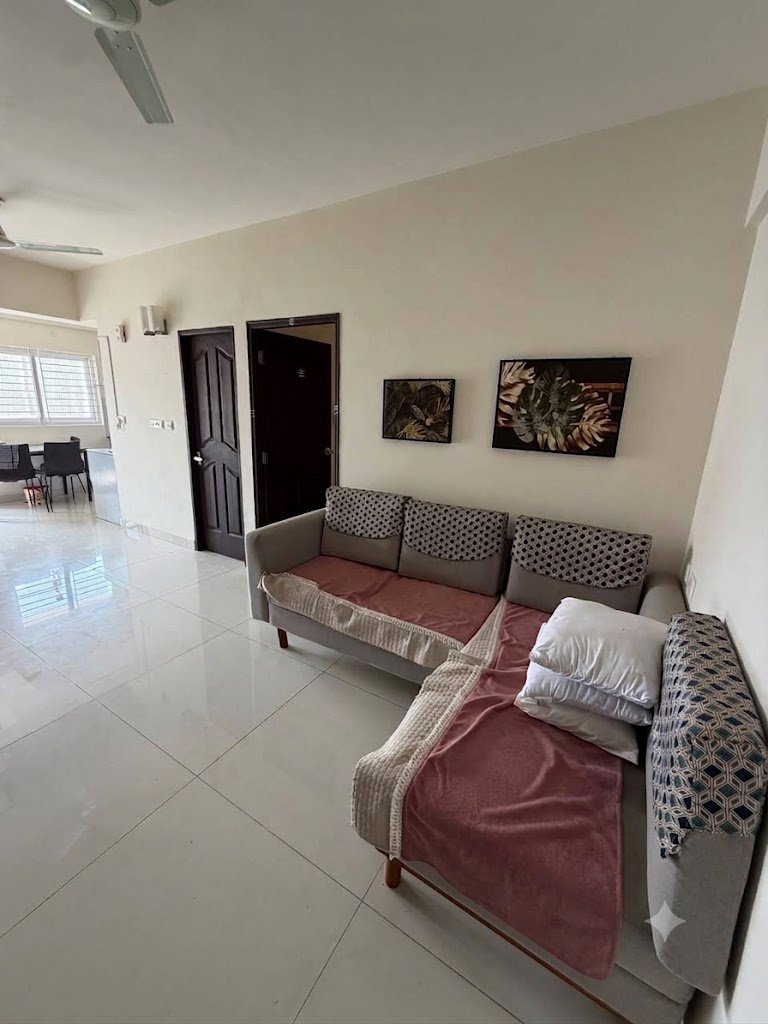 watermarked_img_9534674821457749267 NEW 3BHK APARTMENT FOR SALE โ KAVUNDAMPALAYAM, COIMBATORE