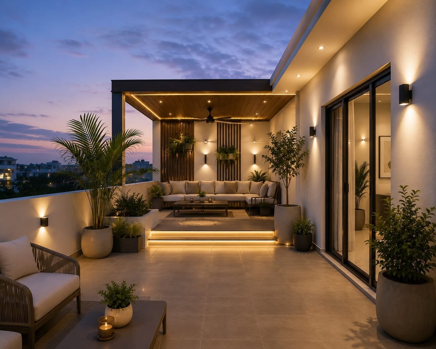 Premium 3 BHK Villas in Kovaipudur — starting from just ₹75 Lakhs! 💰