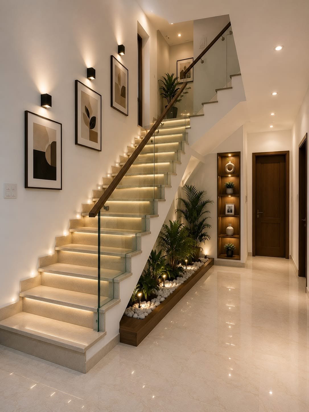 Premium 3 BHK Villas in Kovaipudur — starting from just ₹75 Lakhs! 💰