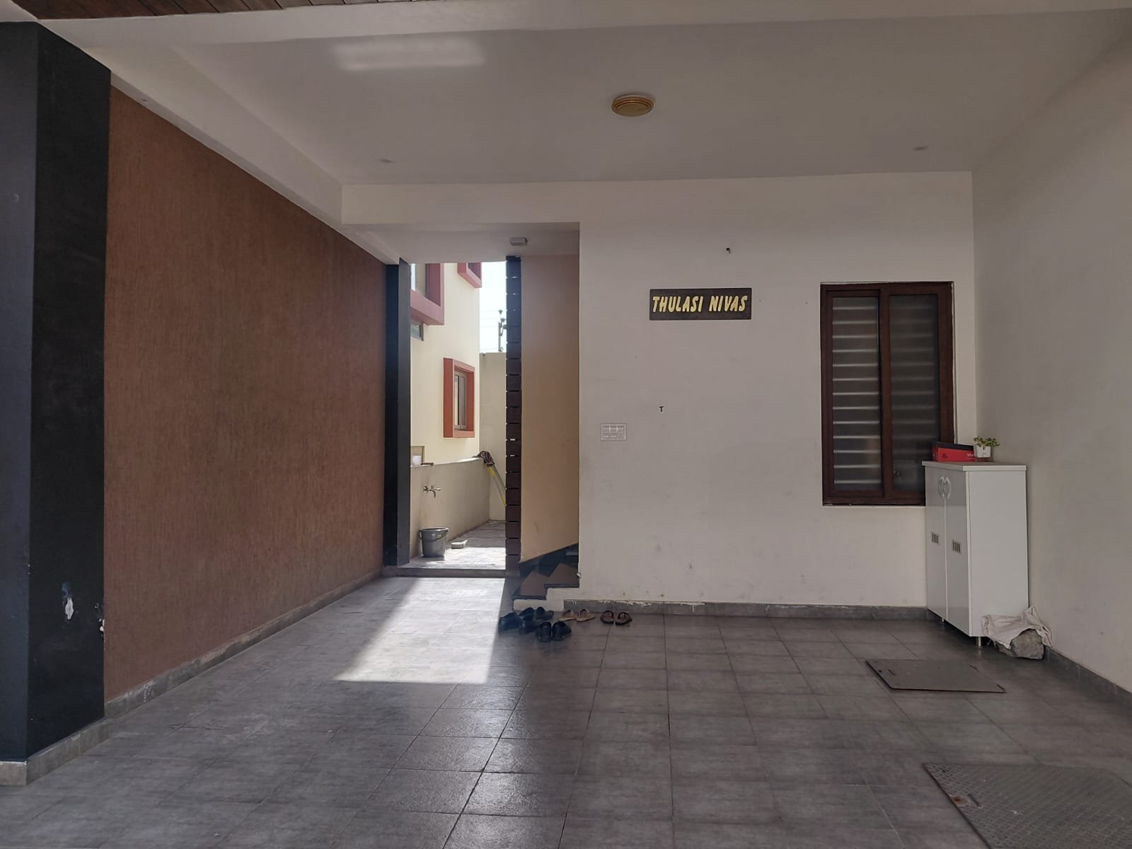 WhatsApp Image 2026-09-08 at 10.12.43 PM (2) đ˘â¨ LUXURY PROPERTY FOR SALE | PREMIUM INVESTMENT OPPORTUNITY â¨đ˘ Vellakinaru, Coimbatore
