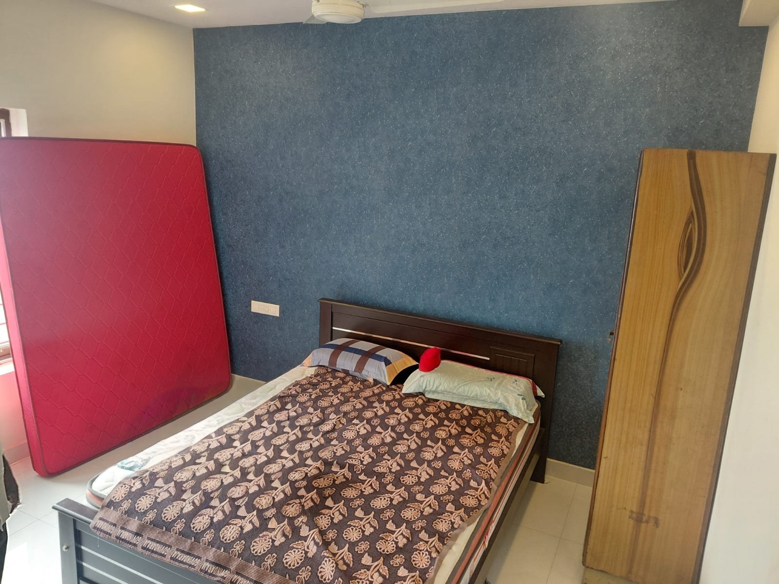 WhatsApp Image 2026-09-08 at 10.12.44 PM (1) đ˘â¨ LUXURY PROPERTY FOR SALE | PREMIUM INVESTMENT OPPORTUNITY â¨đ˘ Vellakinaru, Coimbatore