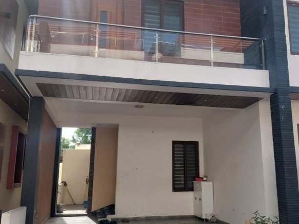 🏢✨ LUXURY PROPERTY FOR SALE | PREMIUM INVESTMENT OPPORTUNITY ✨🏢 Vellakinaru, Coimbatore