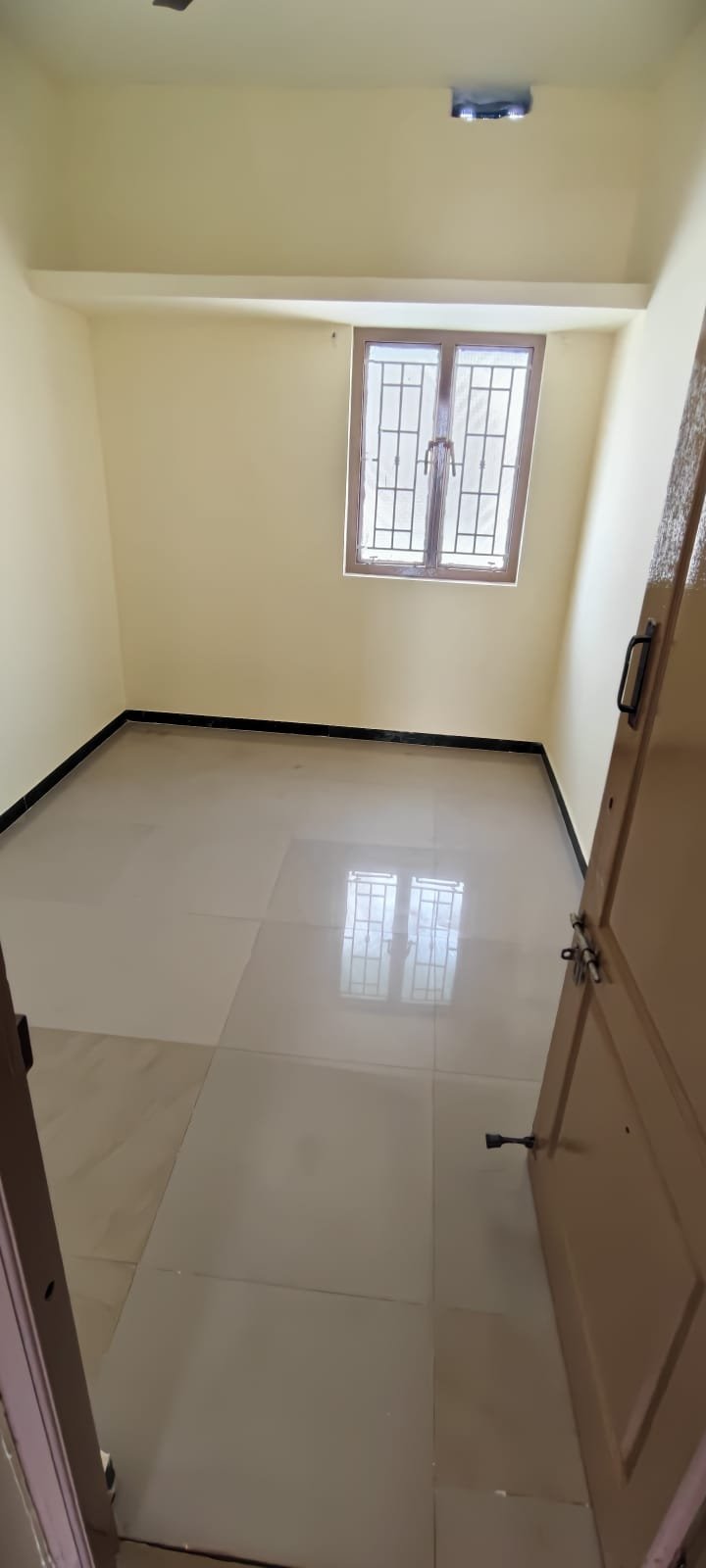 🏡 **LUXURY 4 BHK HOUSE FOR SALE | KARADIMADAI**