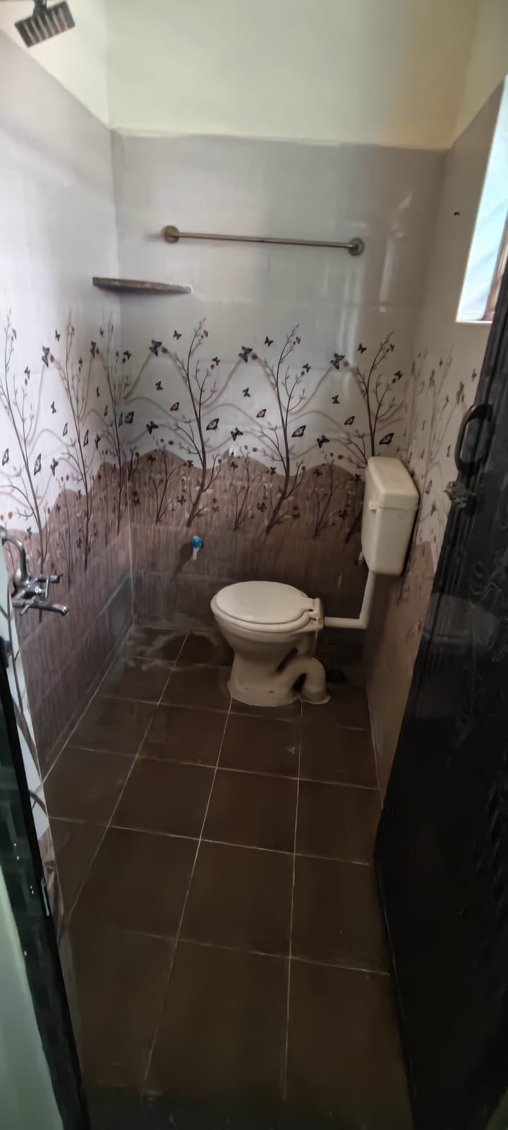 🏡 **LUXURY 4 BHK HOUSE FOR SALE | KARADIMADAI**