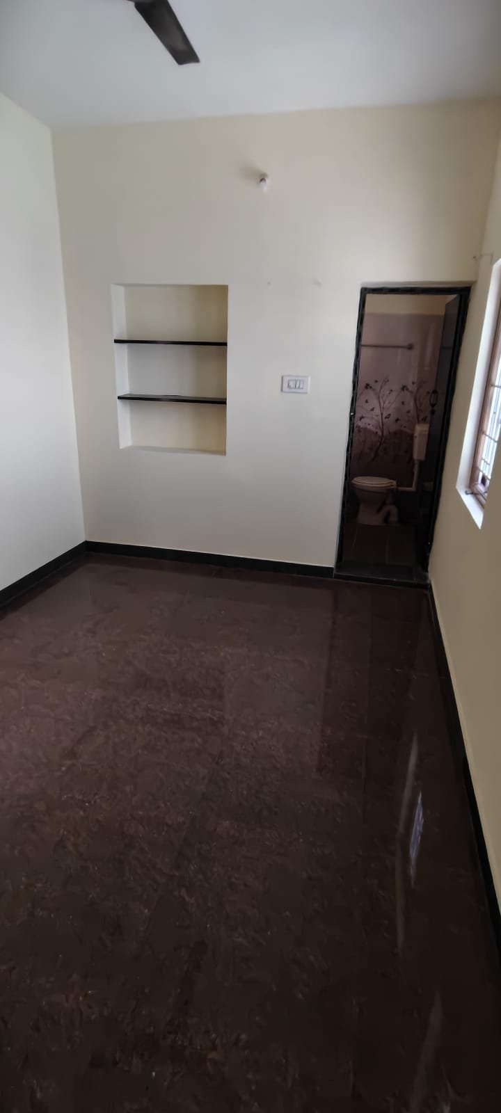 🏡 **LUXURY 4 BHK HOUSE FOR SALE | KARADIMADAI**