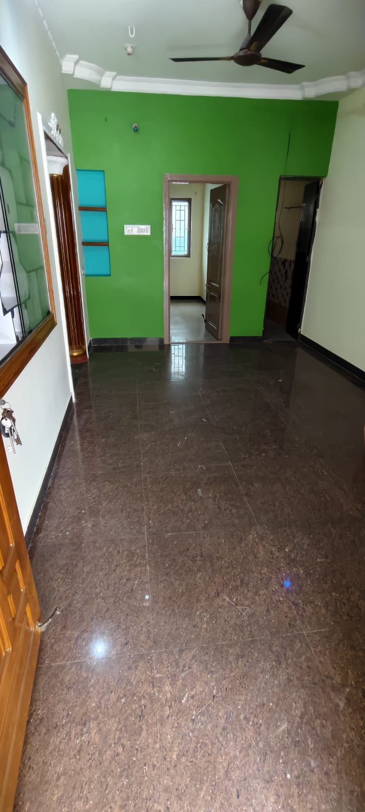 🏡 **LUXURY 4 BHK HOUSE FOR SALE | KARADIMADAI**